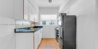 8080 Tatum Waterway Dr Gallery 11