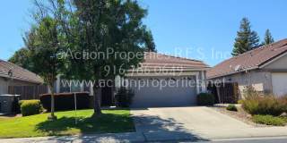 Single Story 1700sqft Rocklin Single Story, 3 bedroom, 2 baths-Gardner, Walking distance shopping Single Story 1700sqft Rocklin Single Story, 3 bedroom, 2 baths-Gardner, Walking distance shopping Gallery 1