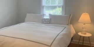 312 Salem Avenue Gallery 7