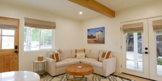 1114 Buena Vista Way 1114 Buena Vista Way Gallery 2