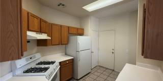 7821 SUNGROVE Court Gallery 13