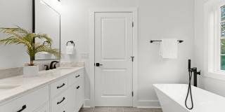 6923 Cascade Dream Court Gallery 19