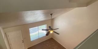 2-bedroom, 2-bathroom townhouse in Las Pampas Gallery 26