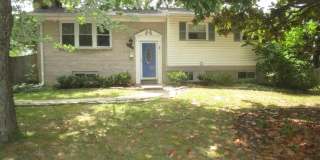 10318 ASTER Lane Gallery 1