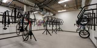 Adara at Seatac Gallery 33