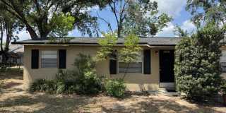 37207 Marlu Ln Gallery 1