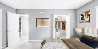 Elliot Roswell Gallery 21