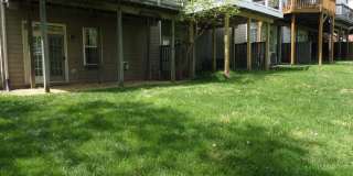 43762 LEES MILL Square Gallery 49