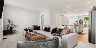 11549 Helmond Way Gallery 4
