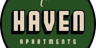 The Haven Gallery 1