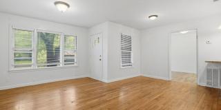129 Phil Wilson Gallery 4