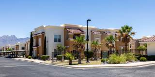 Sonoma Palms Gallery 35