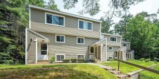 22 Orris Road Gallery 1