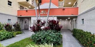 8235 Lake Dr 8235 Lake Dr Gallery 1