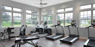 The Slate Gallery 15