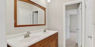 Updated 3BR Home in Virginia Beach with Modern Finishes & Prime Location Gallery 28