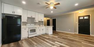 210 N Salisbury Avenue Gallery 1