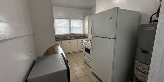 1417 2nd Avenue Gallery 14