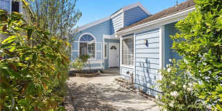 2 Haverhill Gallery 34