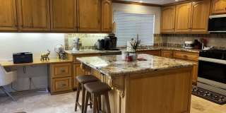 7825 Seaglen Dr Gallery 25