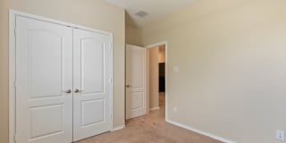 Elevated Leander Living | Modern Comfort Meets Quiet, Connected Convenience Gallery 16