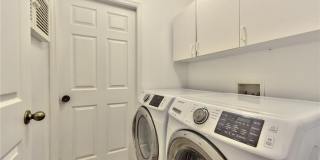 25161 Killdeer Dr lot: 16 Gallery 21