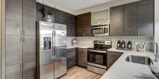 Mercury Noda Gallery 2