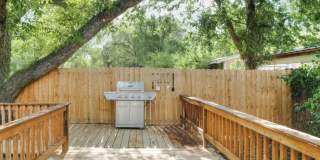 103 St Charles Gallery 2