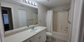 5090 Fairways Circle Gallery 17