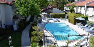 Americana Simi Apartments Gallery 2