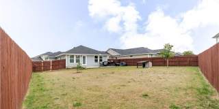 303 SCHUYERVILLE DRIVE Gallery 29