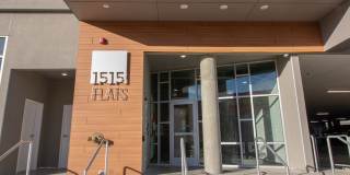1515 Flats Gallery 53