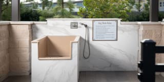 Arcadia Dr. Phillips Arcadia Dr. Phillips Gallery 33