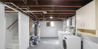 4707 TUCKERMAN Street Gallery 15