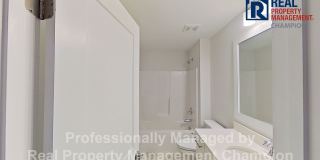 Newly Constructed Luxury Townhomes in Porters Neck Gallery 16