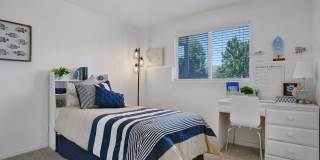 Thorneberry Apartments Gallery 6