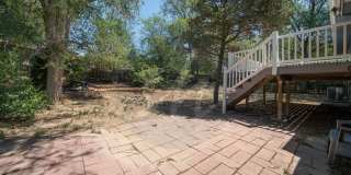 5 bedroom Home in Widefield Gallery 21