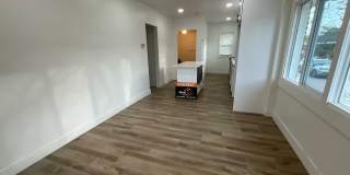 4 Bedroom 2 Bath Home- Dog Friendly- Purchase optional. 4 Bedroom 2 Bath Home- Dog Friendly- Purchase optional. Gallery 7