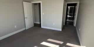 3925 Haverford Ave -The GrandView West Gallery 29