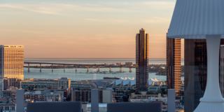 Stanza Little Italy Gallery 22