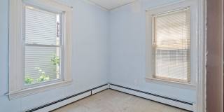 135 Sagamore Street Unit #2 Manchester NH Gallery 17
