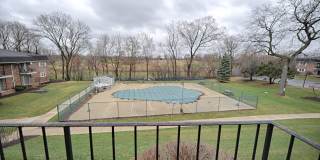 2343 Ogden Avenue Gallery 15