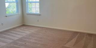162 Springwood Lane Gallery 10