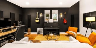 1245 Canton Ct Gallery 56