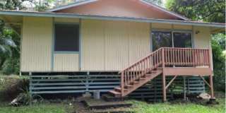 14-3489 Kauai Road Gallery 13