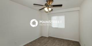 5608 North 74th Drive Gallery 11