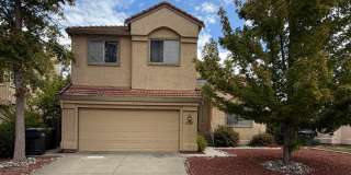 NICE TWO-STORY HOME IN ANTELOPE!! NICE TWO-STORY HOME IN ANTELOPE!! Gallery 1