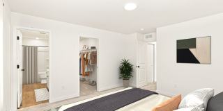 New Construction & Workforce Housing - Move In Special: Get August & September Rent FREE! Move in by August 15th to receive FREE rent for both August and September. Take advantage of this limited-time offer!! Gallery 26