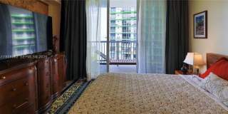 1750 N Bayshore Dr # 1711 (A11939562) Gallery 20