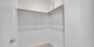 357 Crate Ave Gallery 20